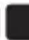 PANASONIC NN-SU66LS - Enregistrement journal - 8