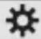 PANASONIC NN-SU66LS - [Menu Perso] - 4