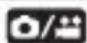 PANASONIC NN-SU66LS - [Focus] - 2