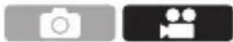 PANASONIC NN-SU66LS - Dispositifs HDMI (sortie HDMI) - 2