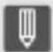 PANASONIC NN-SU66LS - [Restaurer] - 32