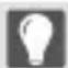 PANASONIC NN-SU66LS - Enregistrement anamorphique - 3