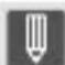PANASONIC NN-SU66LS - Adapeteur pour microphone XLR (en option) - 4