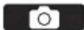 PANASONIC NN-SU66LS - Balance des blancs (WB) - 7