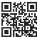 EINHELL PRESSITO 18/25 Hybrid - Pótalkatrészek és tartozékok megrendelése: - 1