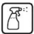 BESTWAY Flowclear 58774 - CÉLULA ELETROLÍTICA - 21