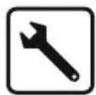 BESTWAY Aquatronix G200 58765 - DéPANNAGE - 4