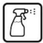 BESTWAY Aquatronix G200 58765 - DéPANNAGE - 15