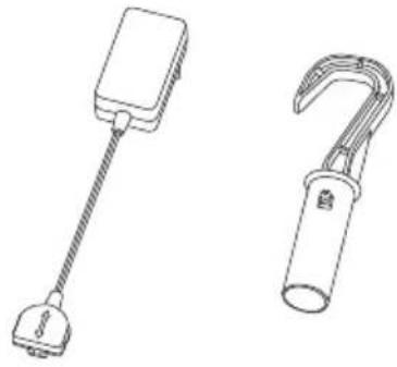 BESTWAY Aquatronix G200 58765 - DéPANNAGE - 2