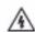 SILVERLINE 928227 - Descriptif du produit - 1