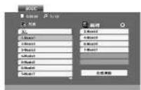 LG DP9821N - 編輯播放 - 2
