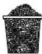 PANASONIC SR-JN185 - Guide d'utilisation (Cuisson du riz) - 2