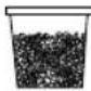 PANASONIC SR-JN185 - Guide d'utilisation (Cuisson du riz) - 3