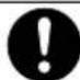 PANASONIC SR-JN185 - PRUDENCE: - 4