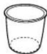 PANASONIC SR-JN185 - Accessoires - 2