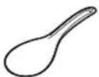 PANASONIC SR-JN185 - Accessoires - 1