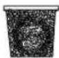 PANASONIC SR-JN185 - Guide d'utilisation (Cuisson du riz) - 1