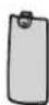 PANASONIC KX-TG4114 - Description des ensembles - 17