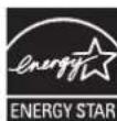 PANASONIC KX-TG4114 - ENERGY STAR - 1
