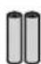 PANASONIC KX-TG4114 - Description des ensembles - 16
