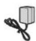 PANASONIC KX-TG4114 - Description des ensembles - 13