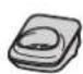 PANASONIC KX-TG4114 - Description des ensembles - 18