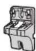PANASONIC KX-TG4114 - Description des ensembles - 15
