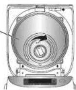 PANASONIC SR-AFM187 - ■ 安裝時（按與拆除時相反的順序。） - 2