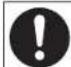 PANASONIC SR-AFM187 - Precauciones de seguridad - 4