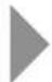 PANASONIC SR-AFM187 - Symptôme Cause - 7