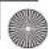 PANASONIC SR-AFM187 - 困惑時 - 3