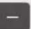 PANASONIC SR-AFM187 - ■Kind reminder - 4
