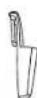 PANASONIC SR-AFM187 - Accessoires - 3