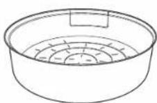 PANASONIC SR-AFM187 - Accessoires - 5