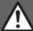 PANASONIC SR-AFM187 - Safety Precautions - 1