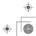 PANASONIC SR-AFM187 - Accessories! - 8
