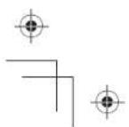 PANASONIC SR-AFM187 - Accessories! - 6