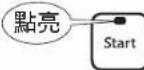 PANASONIC SR-AFM187 - 蛋糕 - 7