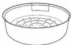 PANASONIC SR-AFM187 - Accessories - 5