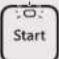 PANASONIC SR-AFM187 - ■Kind reminder - 7