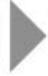 PANASONIC SR-AFM187 - Symptôme Cause - 3