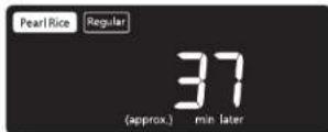 PANASONIC SR-AFM187 - 2 - 1