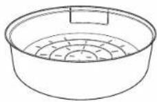 PANASONIC SR-AFM187 - Accessoires - 5