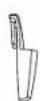 PANASONIC SR-AFM187 - Accessoires - 3