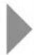 PANASONIC SR-AFM187 - Symptôme Cause - 5