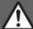PANASONIC SR-AFM187 - Advertencia - 6