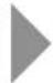 PANASONIC SR-AFM187 - Symptôme Cause - 2