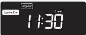 PANASONIC SR-AFM187 - ■Kind reminder - 7