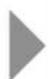 PANASONIC SR-AFM187 - Symptôme Cause - 9