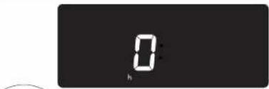 PANASONIC SR-AFM187 - ■Kind reminder - 7